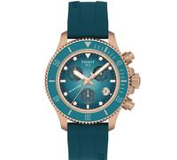 Tissot T-Sport Seastar 1000 Quartz Chronograph 38mm T120.217.37.041.00