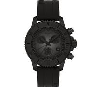 Tissot Uhren - Seastar 1000 - T1202173706100 schwarz