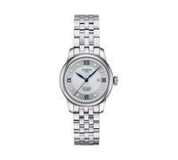 Tissot Uhren-Set inkl. Wechselarmband Le Locle Automatic Lady (29.00) T0062071103601