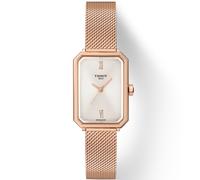 Tissot T-Lady SRV T160.110.33.033.00
