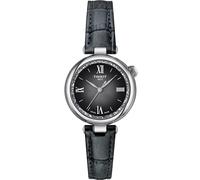 Tissot Uhren - T-Lady - T1520101603800 grau