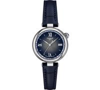 Tissot T-Lady Desir T152.010.16.038.01
