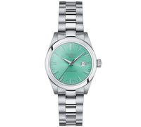Tissot Uhren - T-MY LADY - T1320071109100 grün