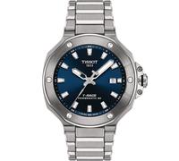 Tissot T-Race Powermatic 80 Herrenuhr T1418071104100