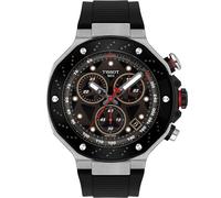 Tissot T-Sport T-Race MotoGP Quartz Chronograph (2025) T141.417.27.081.00