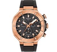 Tissot T-Sport T141.417.37.051.00 Herrenchronograph 