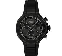 Tissot T-Sport T-Race Quartz Chronograph 38mm T141.817.37.051.00