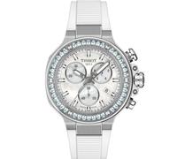 Tissot Chronograph T-Race T1418179711100
