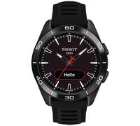 Tissot Touch Collection T-Touch Connect Sport T153.420.47.051.04