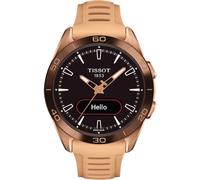 Tissot T-Touch Connect Sport Herrenuhr T153.420.47.051.05