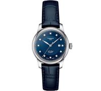Tissot T-Classic Le Locle Automatik Lady 29mm T006.207.16.046.00