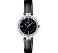 TISSOT - uhren T0942101605100 TISSOT LADY FLAMINGO