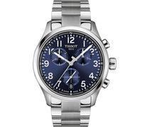 Tissot Chronograph Chrono L 42mm T1164171104200