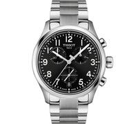 Tissot Uhren - T1164171105200 schwarz