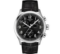 Tissot Uhren - T1164171605200 schwarz