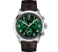 Tissot Uhren - T1164171609200 grün