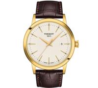 Tissot T-Classic Dream T129.410.36.261.00