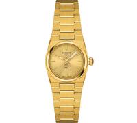 Tissot Uhren - T1370103302100 gold