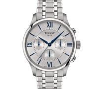 Tissot Chronograph Chemin Des Tourelles T1394621103800