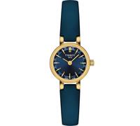 Tissot Uhren - T1400093604100 blau