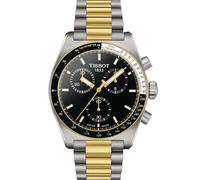 Tissot Uhren - T1494172205100 gold