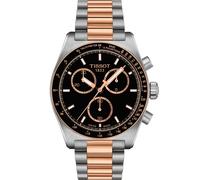 Tissot Uhren - T1494172205101 roségold