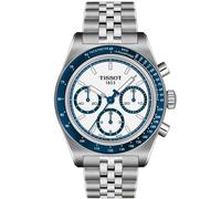 Tissot PRS516 Automatic Chronograph T149.462.11.011.00