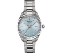 Tissot Uhr PR 100 T1502101135100