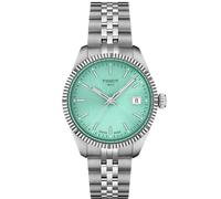 TISSOT Ballade 34mm