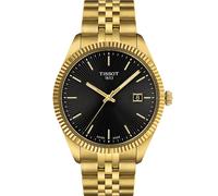 Tissot T-Classic Ballade 40mm T156.410.33.051.00