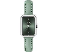 Tissot Uhren - T1601101609300 grün