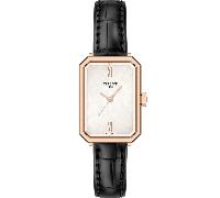 Tissot Uhren - T1601103611300 roségold