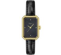 Tissot T-Lady SRV T160.110.36.126.00