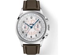 Tissot Uhren - Telemeter 1938 - T1424621603200 braun