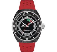Tissot Herrenuhr Sideral S T1454079705702