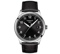 TISSOT - Unisex Erwachsener Analog T116.410.16.057.00