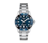 Tissot T-Sport Seastar 1000 Quartz 36mm T120.210.11.041.00