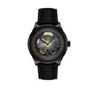 Tissot Uhren - Chemin des Tourelles Squelette - T1398363644100 schwarz