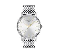 Tissot Unisexuhr Everytime T1434101101101