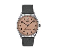 Tissot Heritage 1938 COSC T142.464.16.332.00