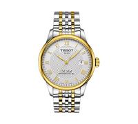 Tissot T-Classic TISSOT LE LOCLE Powermatic 80 T006.407.22.033.01