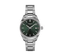 Tissot Unisexuhr PR 100 T1502101109100