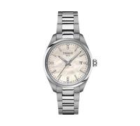 Tissot Unisexuhr PR 100 T1502101111600
