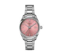 Tissot Unisexuhr PR 100 T1502101133100