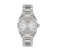Tissot Unisexuhr PRC100 Solar T1518221103100