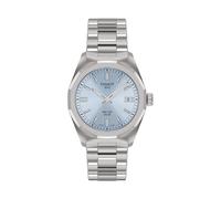 Tissot Unisexuhr PRC100 Solar T1518221135100
