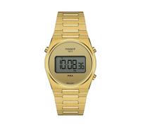 Tissot Unisexuhr PRX Digital T1372633302000