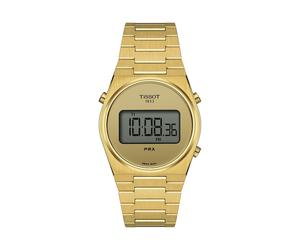 Tissot Unisexuhr PRX Digital T1372633302000