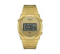 Tissot Unisexuhr PRX Digital T1374633302000