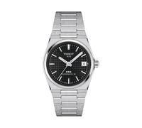 Tissot Unisexuhr PRX Powermatic 80 T1372071105100